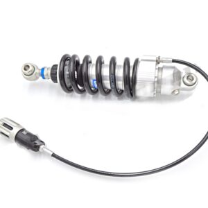 Amm. Ohlins BMW R12 NineT / 2024 / S46DR1LS / Andreani special edition